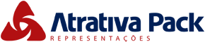 Atrativa Pack Representações
