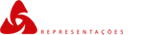 Atrativa Pack Representações