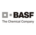 Basf