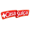 Casa Suíça