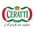 Ceratti