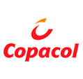 Copacol