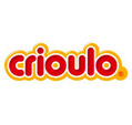 Crioulo