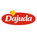 Dajuda