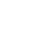Deltaplam