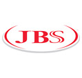 JBS