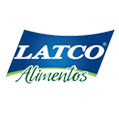 Latco Alimentos