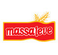 Massa Leve