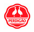 Perdigão