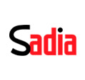Sadia
