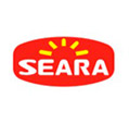 Seara