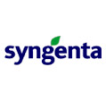 Syngenta