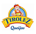 Tirolez Queijos