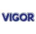 Vigor