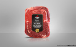 ATRATIVA PACK EMBALAGENS - BIFE-ANCHO