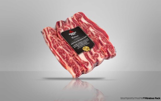 ATRATIVA PACK EMBALAGENS - COSTELA-DO-DIANTEIRO2