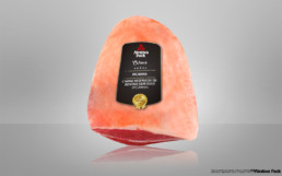 ATRATIVA PACK EMBALAGENS - PICANHA
