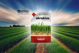 agrodefensivo atrativapack